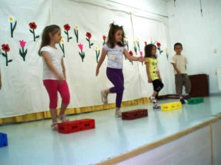 μουσικοκινητικό (5).